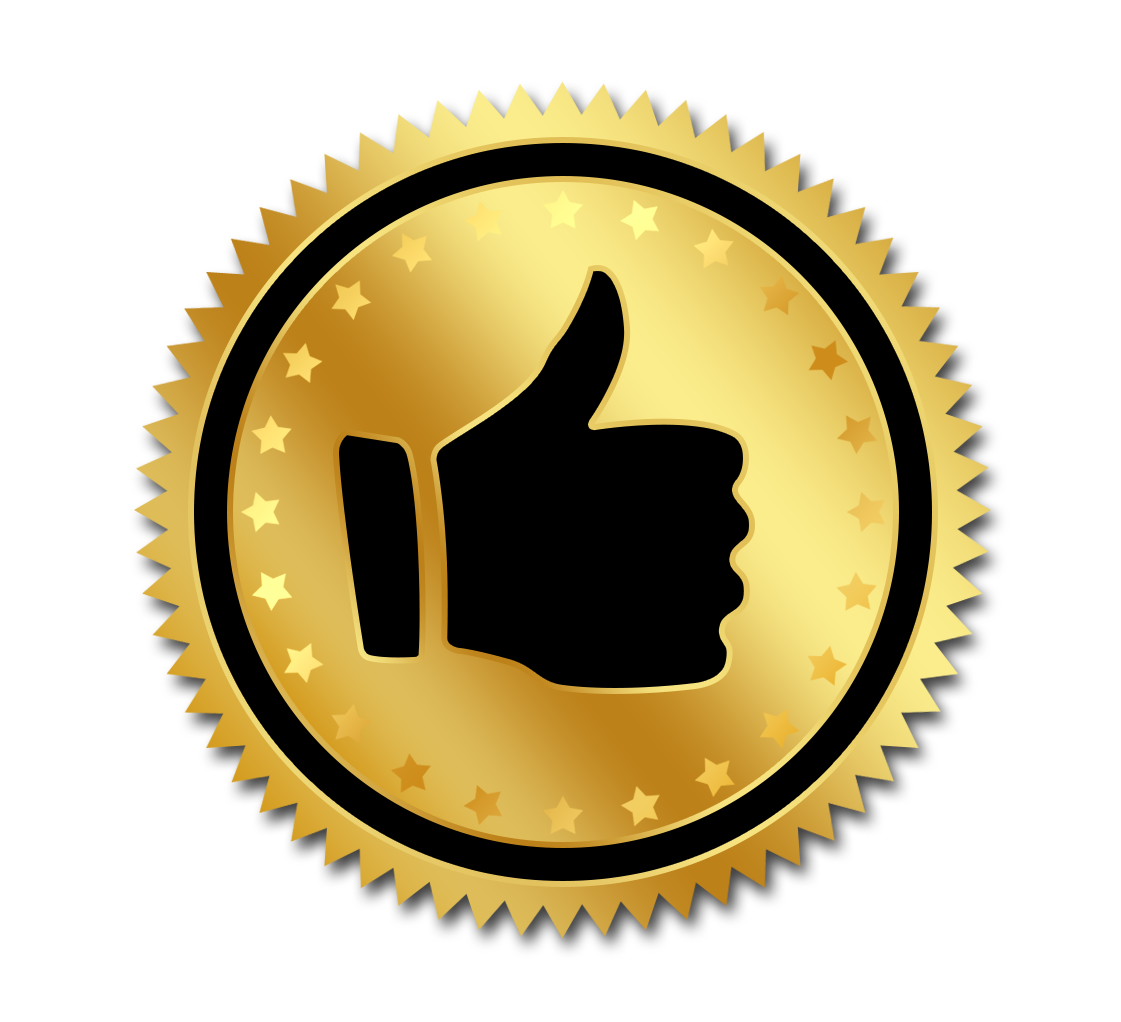 качественные фитнес тренировки онлайн